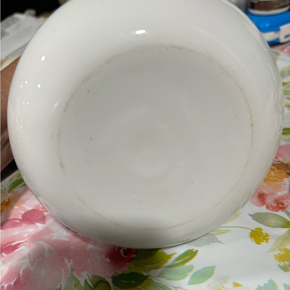 Corning Ware coffee/water 6 cup P – 104 no lid - Picture 5 of 5